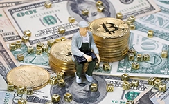 证监会：现阶段推出基于REITs的ETF条件尚不完全具备